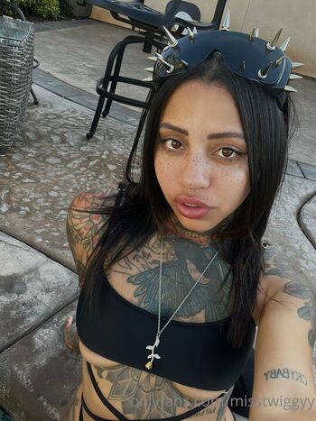 misstwiggyy