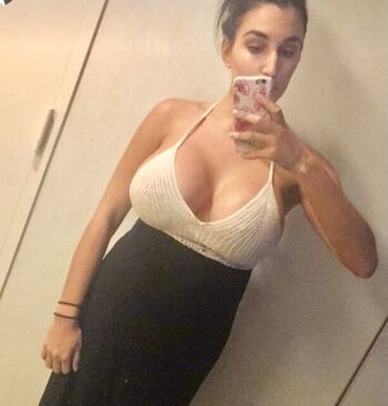 Full leaked Missxocandice private onlyfans photo