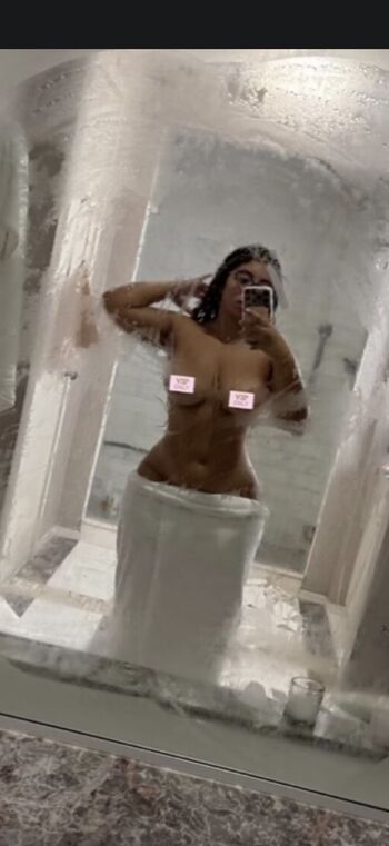 Full leaked Missxom private onlyfans photo