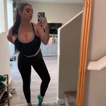 Full leaked Missy ann private onlyfans photo