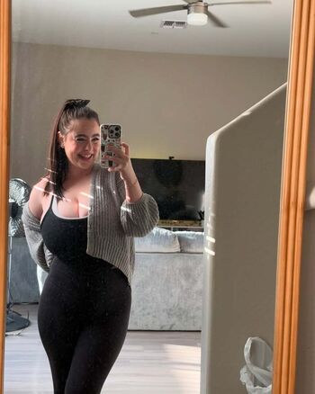 Full leaked Missy ann private onlyfans photo