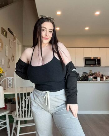 Full leaked Missy ann private onlyfans photo