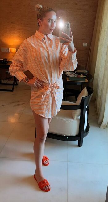 Full leaked Missy bo kearns private onlyfans photo