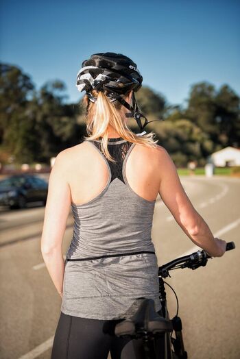 Full leaked Missy davis private onlyfans photo