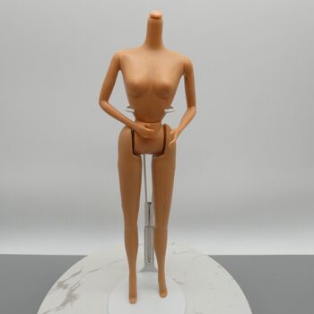 Full leaked Missy doll private onlyfans photo