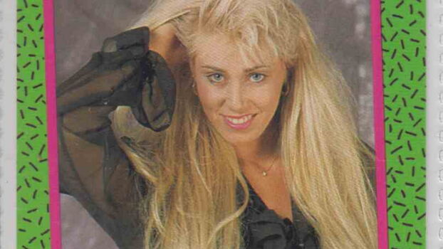 Full leaked Missyhyatt private onlyfans photo