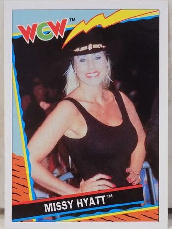 missyhyatt