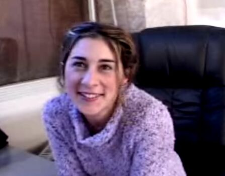 missymisdemeanorelliott