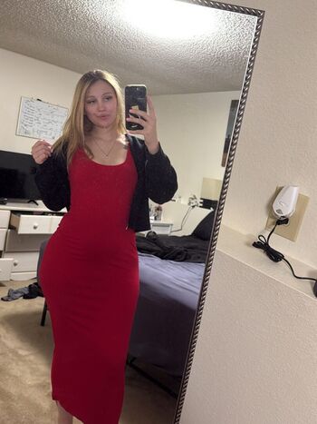 Full leaked Missynoppv page private onlyfans photo