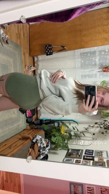 Full leaked Missynoppv page private onlyfans photo