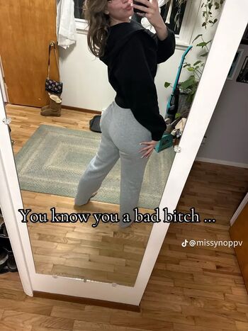 missynoppv
