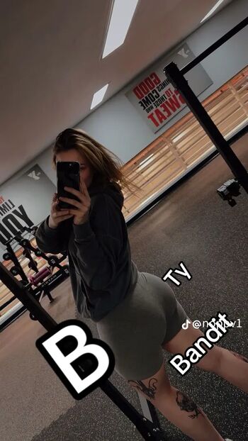 Full leaked Missynoppv private onlyfans photo