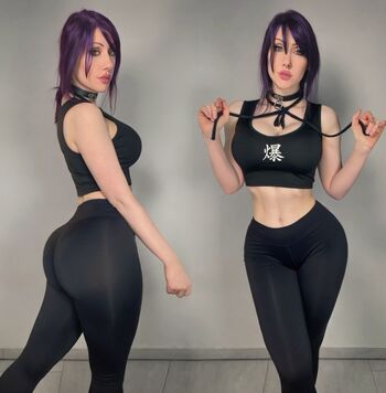Missypwns