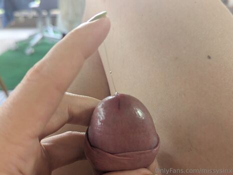 missysinx