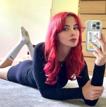 Mistress Anna
