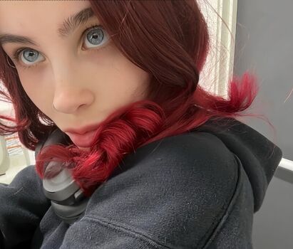 Mistress Anna