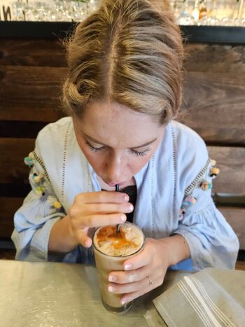 Full leaked Mistressalext private onlyfans photo