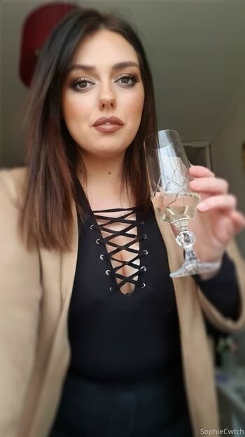 Full leaked Mistressmasterchandler private onlyfans photo