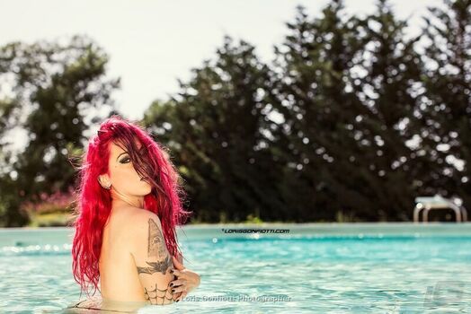 Full leaked Mistressreddevil private onlyfans photo