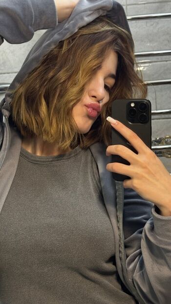 Full leaked Misty nadia private onlyfans photo