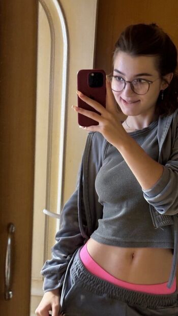Full leaked Misty nadia private onlyfans photo