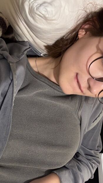 Full leaked Misty nadia private onlyfans photo