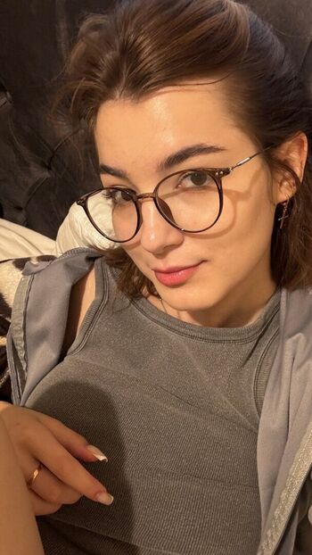 Full leaked Misty nadia private onlyfans photo