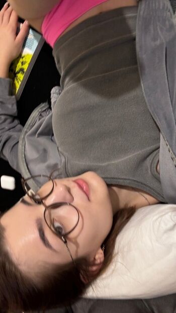 Full leaked Misty nadia private onlyfans photo