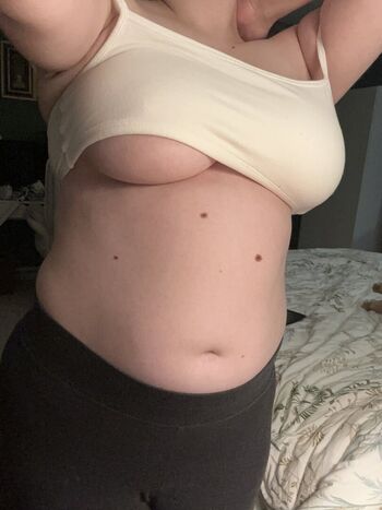 Full leaked Mitchie soren private onlyfans photo