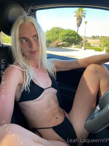 Full leaked Mitternachtsballerina private onlyfans photo