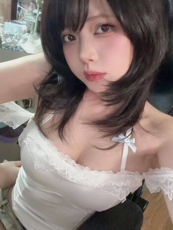 miu_cosplayer