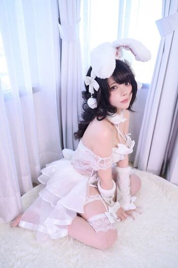 miu_cosplayer