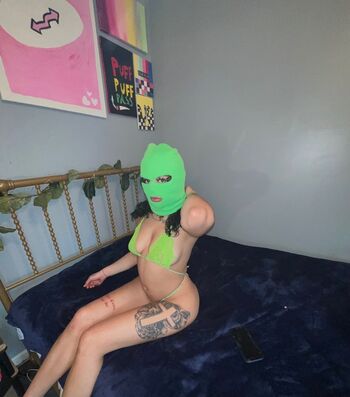 Full leaked Mixedbeauty private onlyfans photo