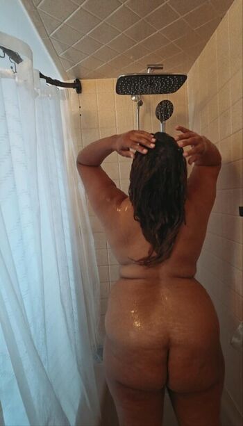 Full leaked Mixedfreckle private onlyfans photo