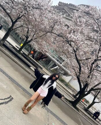 Full leaked Miya melody private onlyfans photo