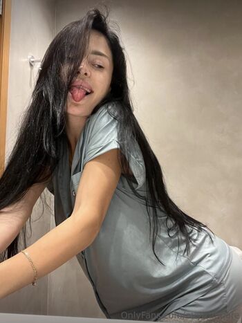 Full leaked Miya moore private onlyfans photo