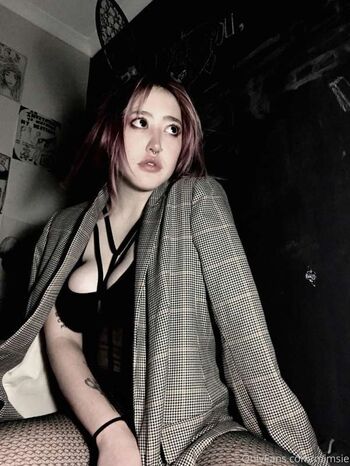 Full leaked Natalialuccas/ private onlyfans photo