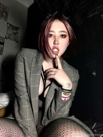 Full leaked Bellacarterr/ private onlyfans photo