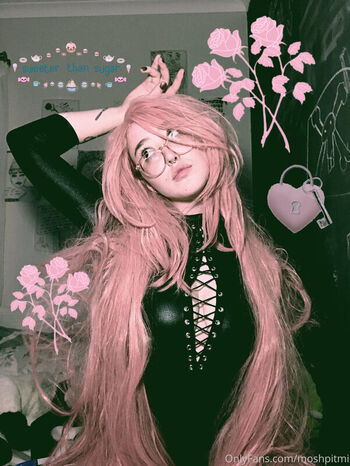 Full leaked Lovelyafroditaxxx/ private onlyfans photo