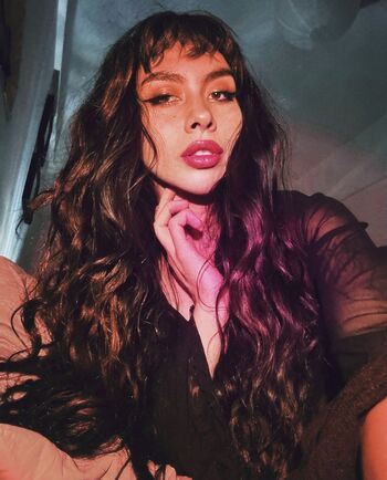 Full leaked Miyahinoki private onlyfans photo
