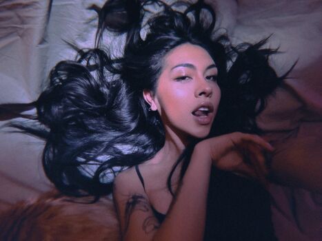 Full leaked Miyahinoki private onlyfans photo