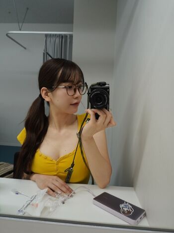 Full leaked Miyakawa miyabi private onlyfans photo