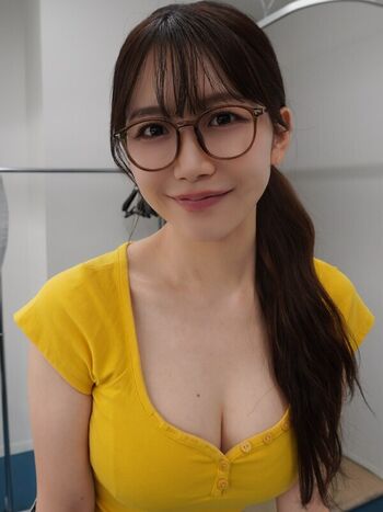 Full leaked Miyakawa miyabi private onlyfans photo