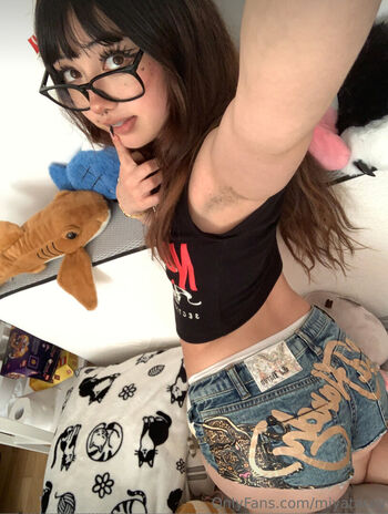 miyataray