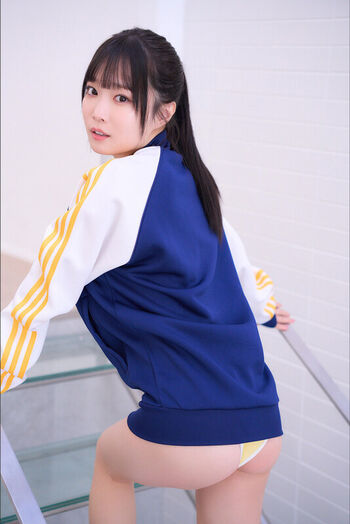 Miyu Kishi