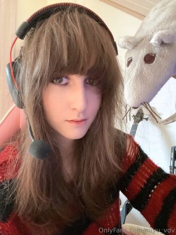 miyu_vdv