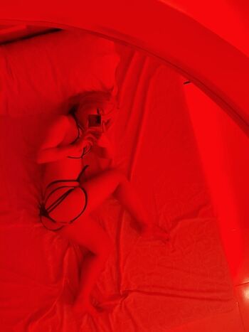 Full leaked Mizaki levi private onlyfans photo