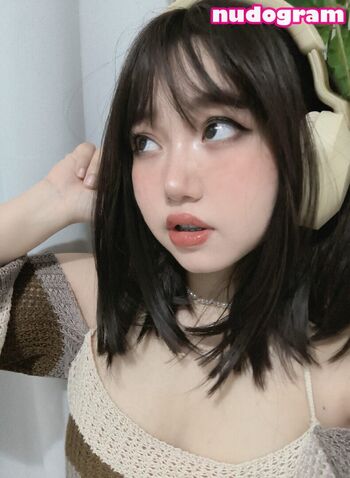Full leaked Mizaki ph private onlyfans photo