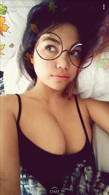 mizzimie