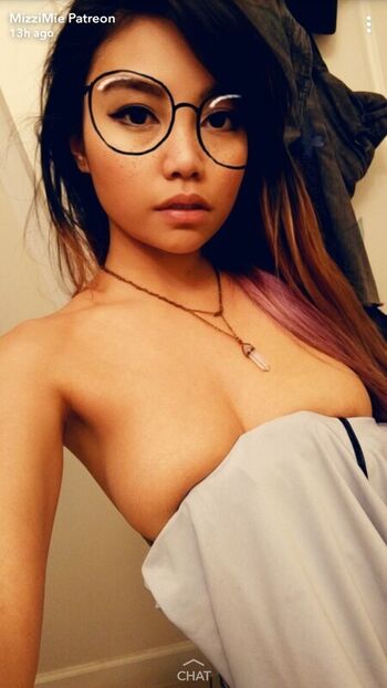 mizzimie
